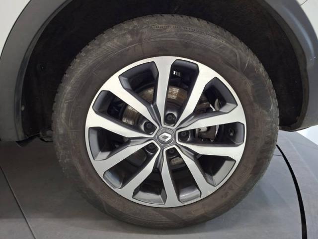 Renault Kadjar image 1