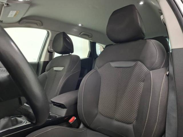 Renault Kadjar image 4