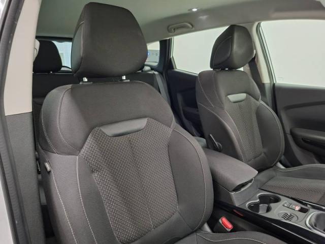 Renault Kadjar image 8