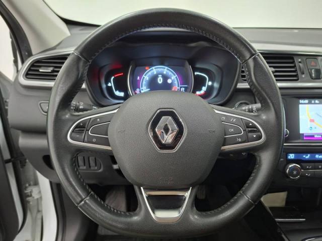 Renault Kadjar image 2