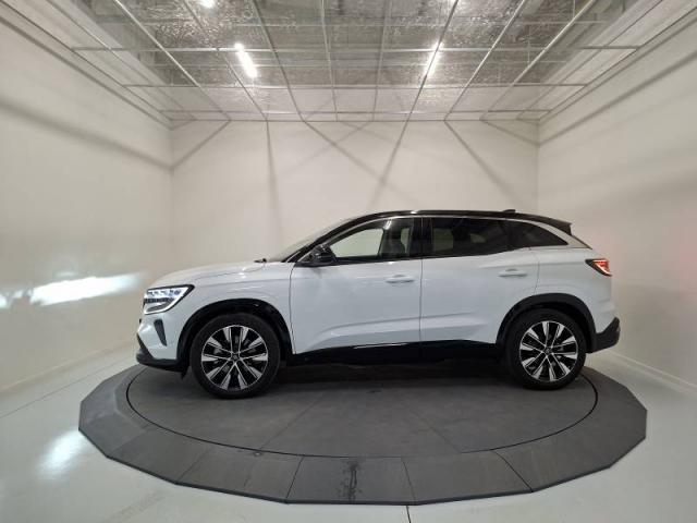 Renault Austral image 7