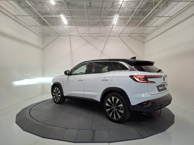 Renault Austral image 5