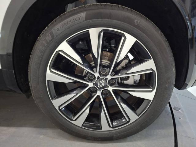 Renault Austral image 1