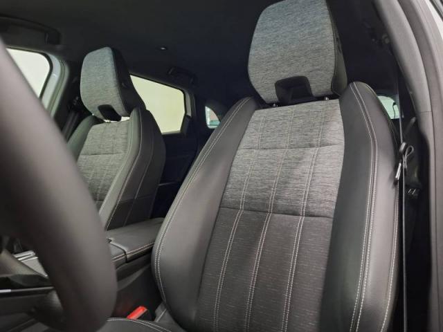 Renault Austral image 3