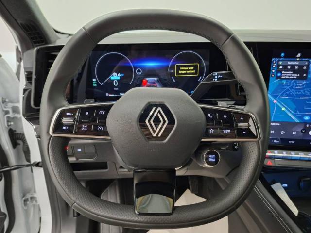 Renault Austral image 6