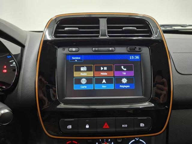 Dacia Spring image 2