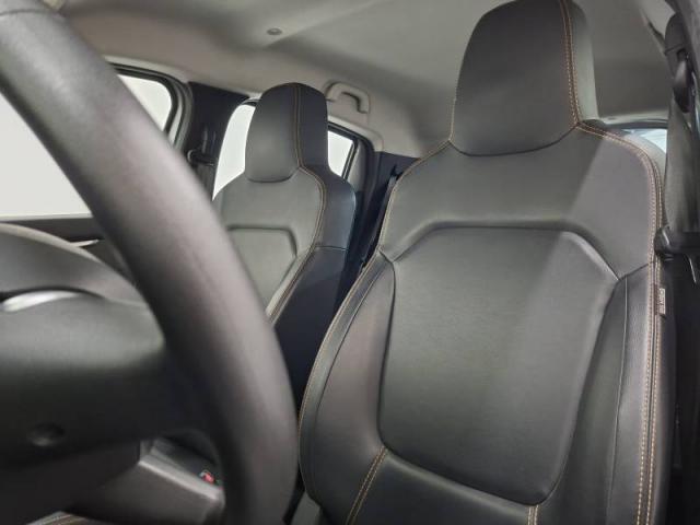 Dacia Spring image 4