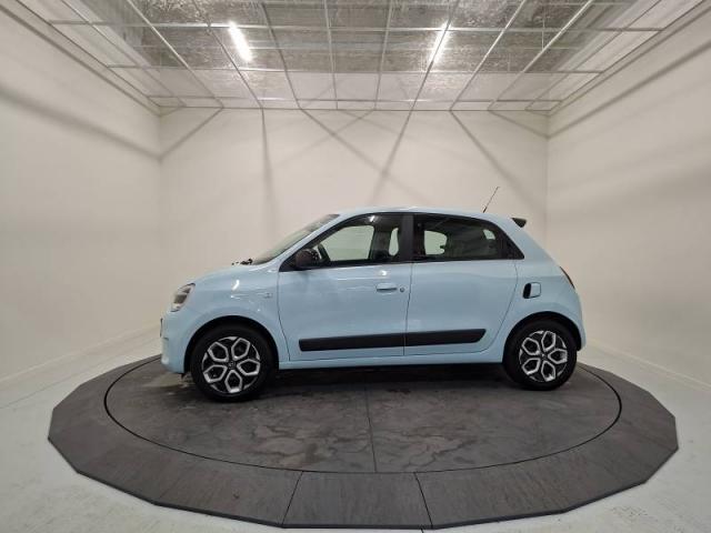 Renault Twingo image 8