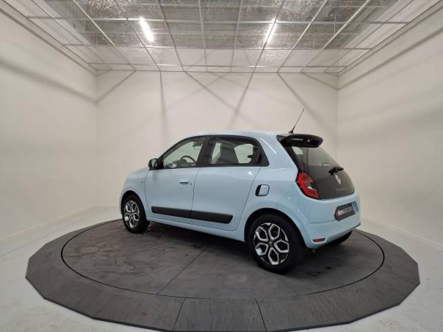 Renault Twingo image 1