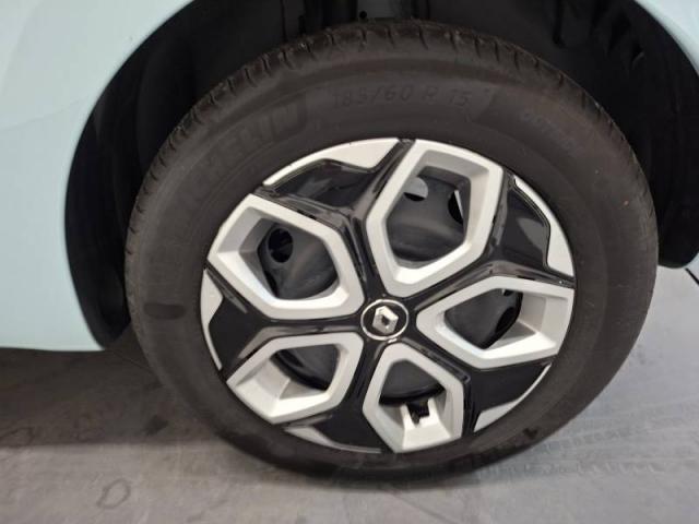 Renault Twingo image 5