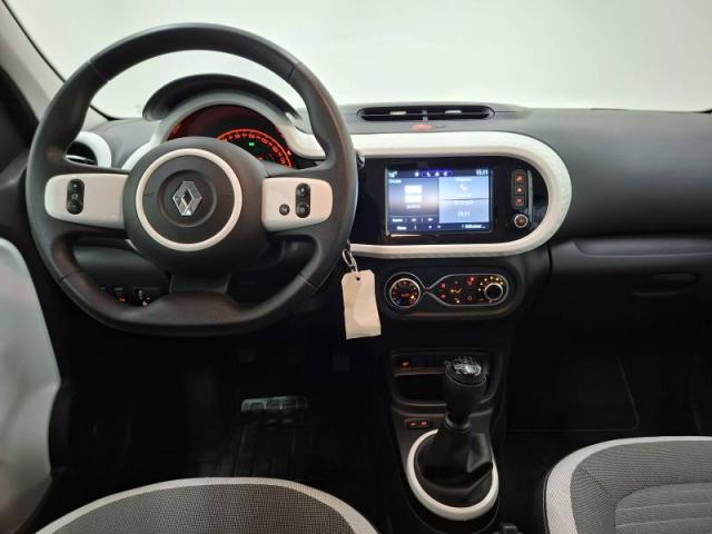 Renault Twingo image 6