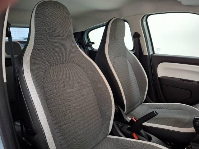 Renault Twingo image 9