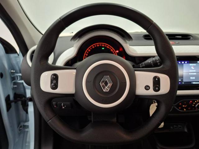 Renault Twingo image 4