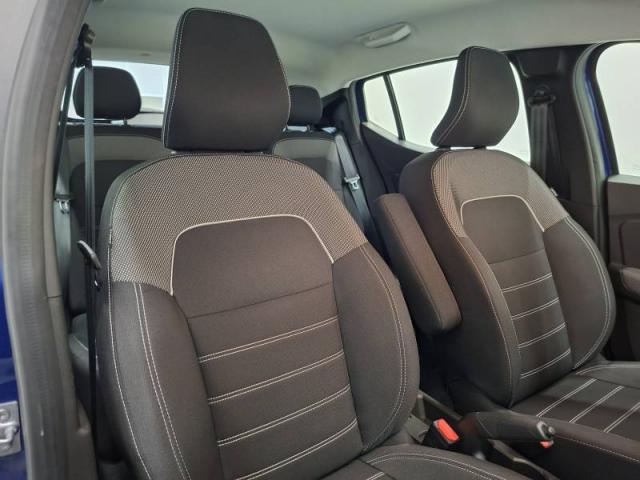 Dacia Sandero image 8