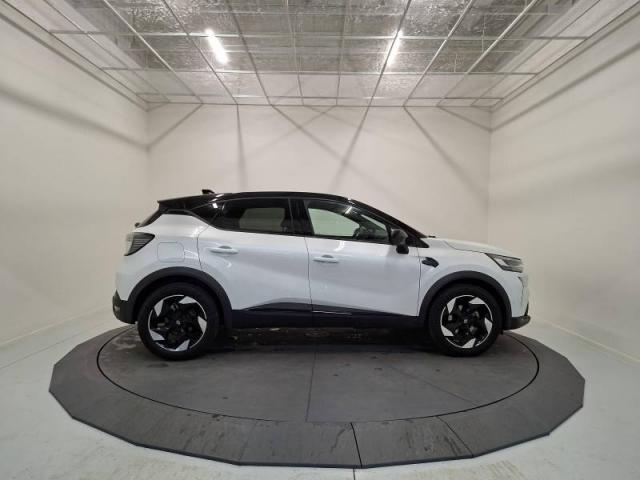 Renault Captur image 8