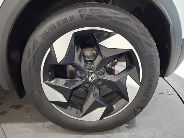 Renault Captur image 5