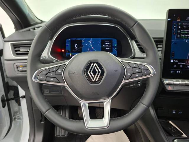 Renault Captur image 4