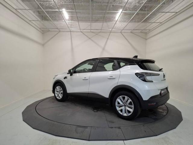 Renault Captur image 6