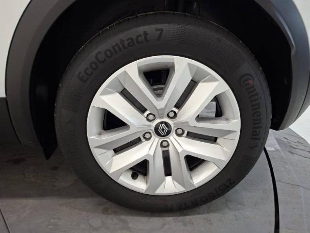 Renault Captur image 4