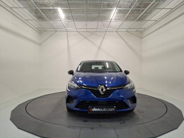 Renault Clio image 4