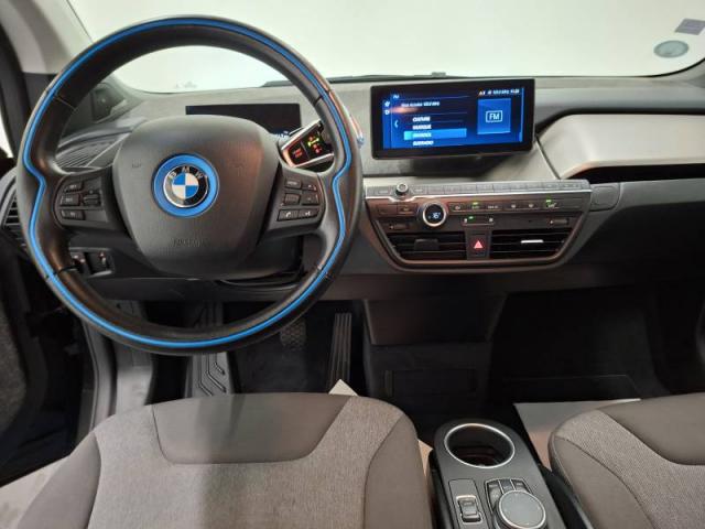 Bmw I3 image 2