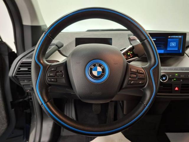 Bmw I3 image 7
