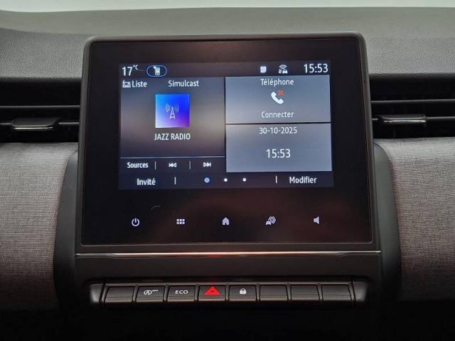 Renault Clio image 5