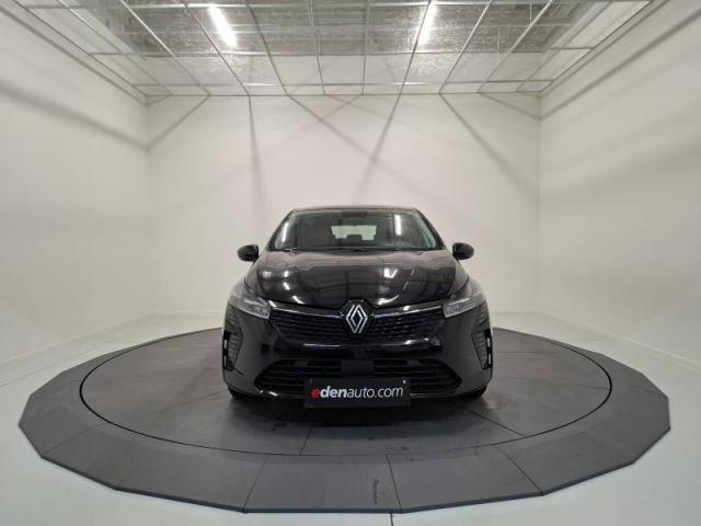 Renault Clio image 9