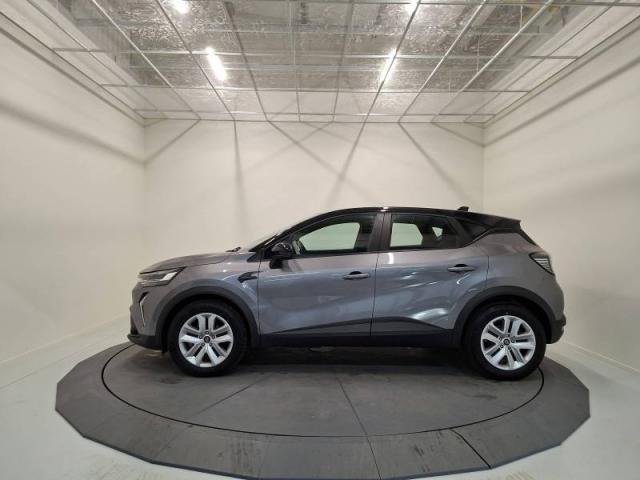 Renault Captur image 9