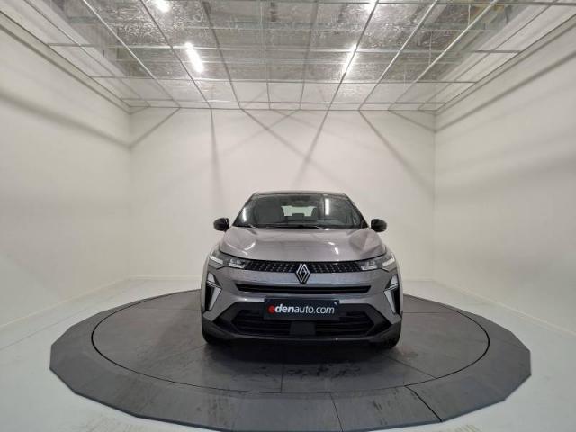 Renault Captur image 2