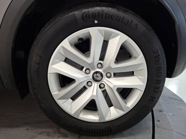 Renault Captur image 7