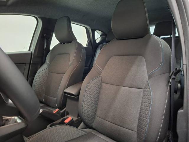 Renault Captur image 6