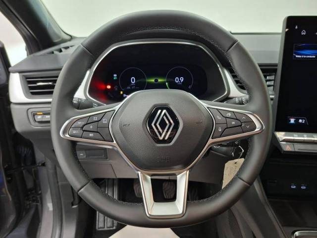 Renault Captur image 3