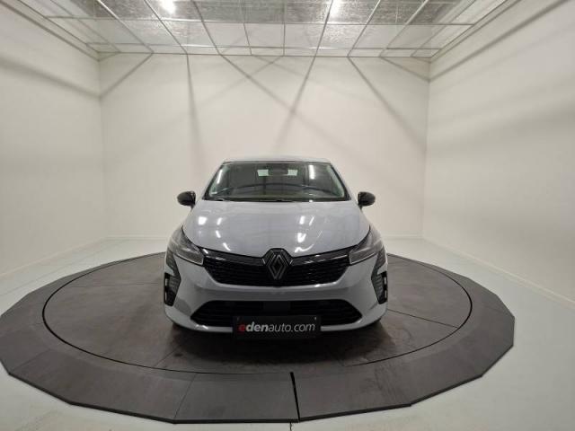 Renault Clio image 5