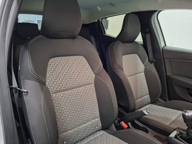 Renault Clio image 5