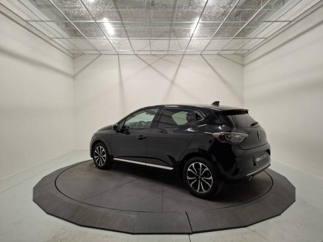 Renault Clio image 7