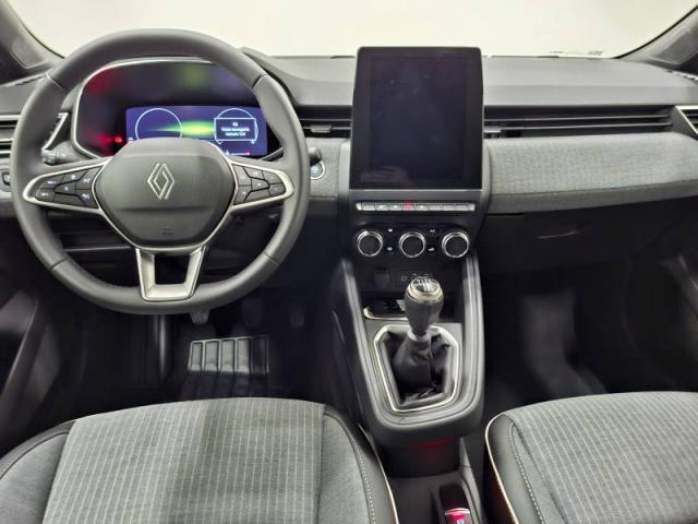 Renault Clio image 5