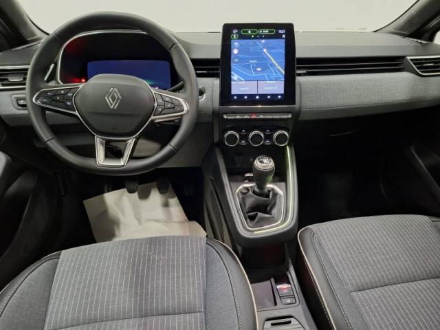 Renault Clio image 5