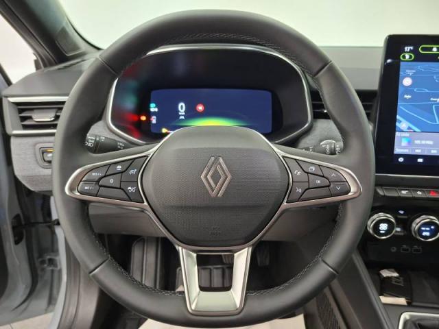 Renault Clio image 3