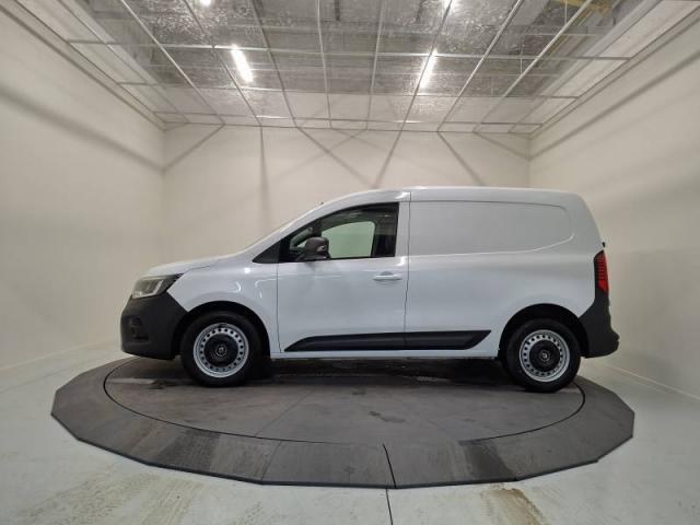 Renault Kangoo Van image 7