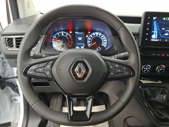 Renault Kangoo Van image 2