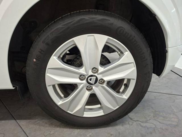 Dacia Sandero image 9