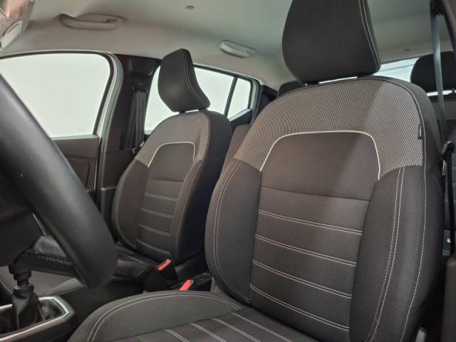 Dacia Sandero image 5