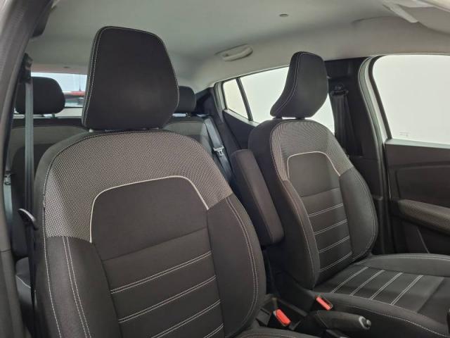 Dacia Sandero image 4