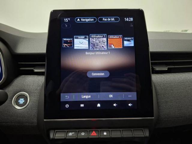 Renault Clio image 5