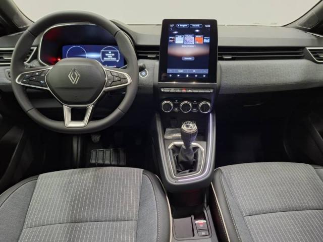 Renault Clio image 3