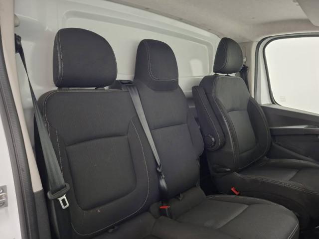 Renault Trafic image 6