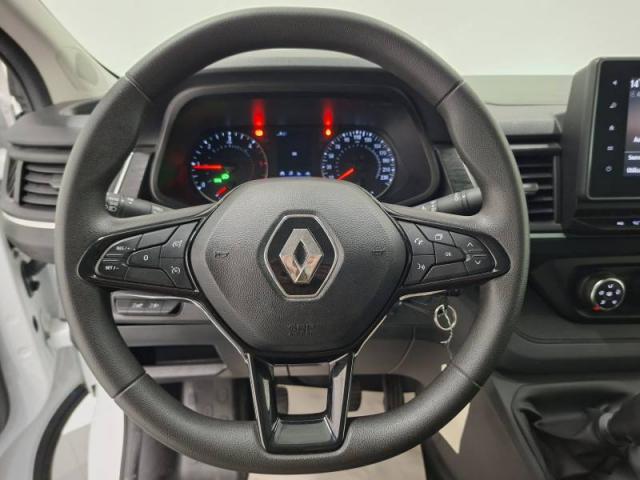 Renault Trafic image 5