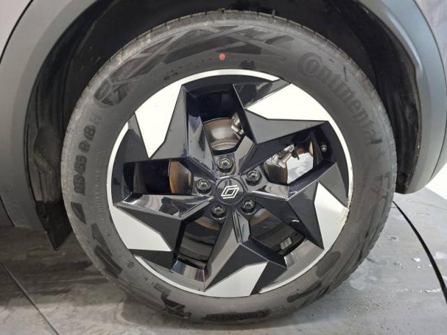 Renault Captur image 3