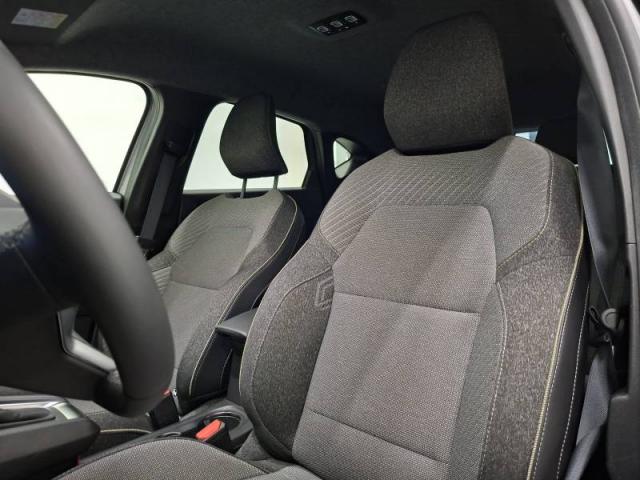 Renault Captur image 6